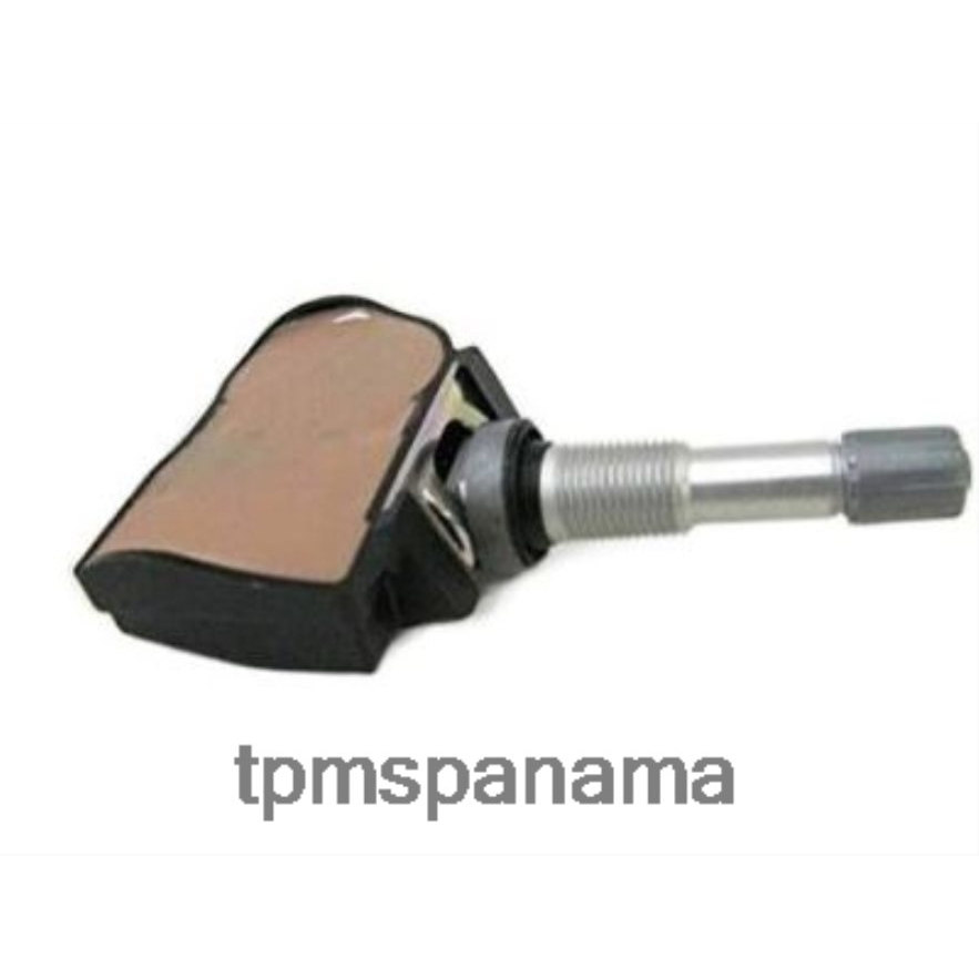 Sensor TPMS Precio | 66X4N01550 tpms nissan el sensor de presión 407003an0b 327mhz