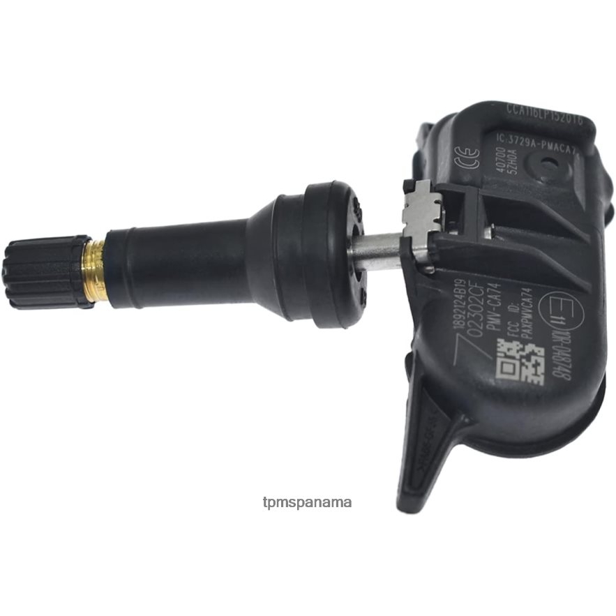 Sensor TPMS Precio | 66X4N01600 tpms nissan el sensor de presión 407003hn0b 377mhz