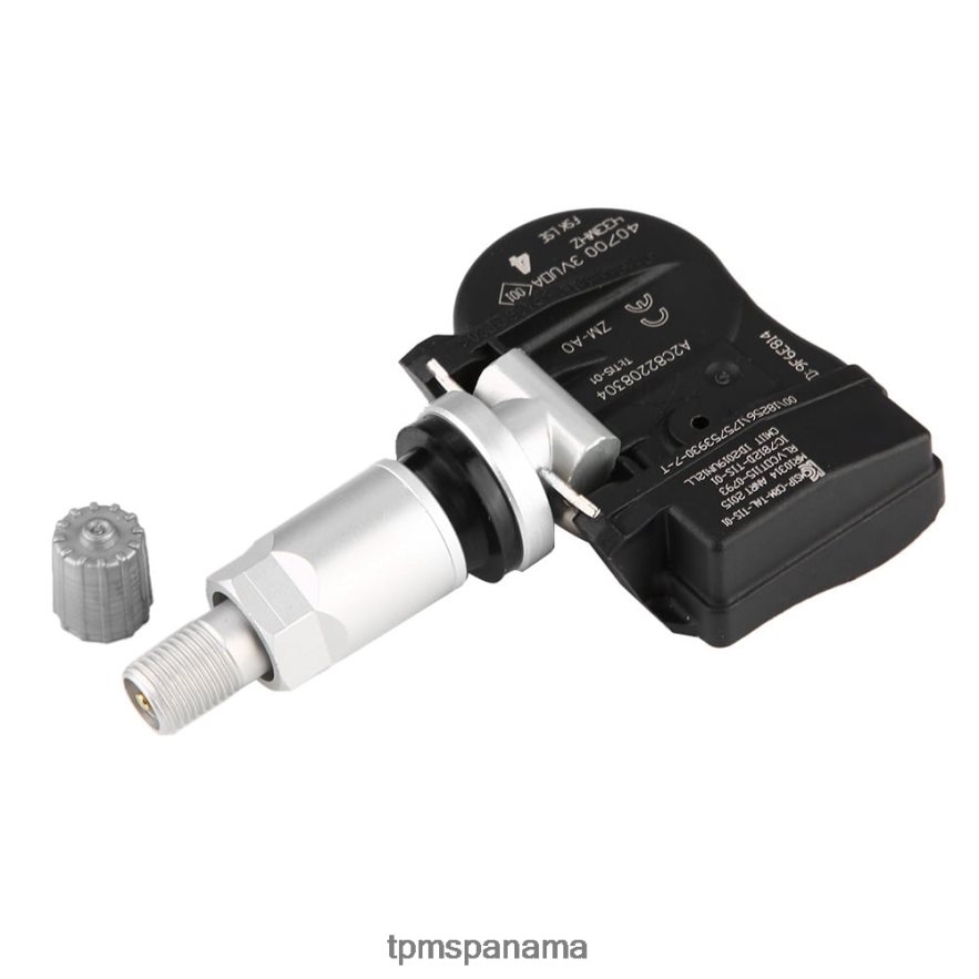 TPMS Autel | 66X4N01522 tpms nissan el sensor de presión 407003vu0a 299mhz