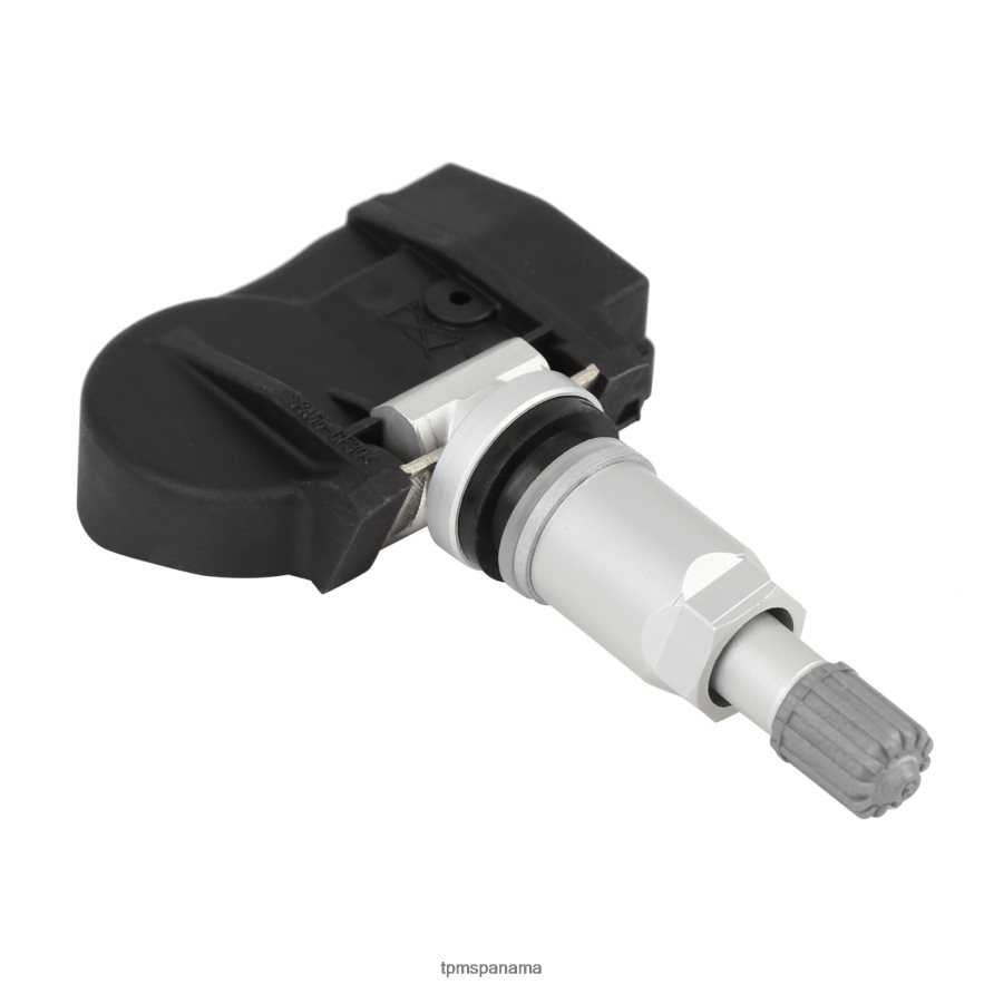 TPMS Autel | 66X4N01542 tpms nissan el sensor de presión 407003an0a 319mhz