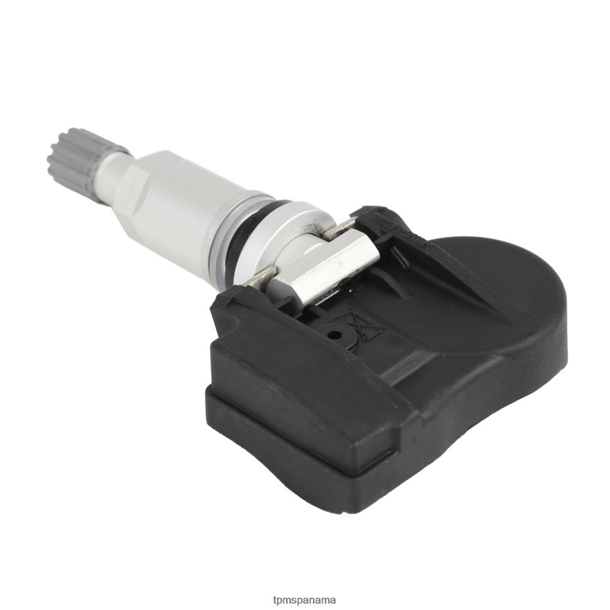 TPMS Autel | 66X4N01542 tpms nissan el sensor de presión 407003an0a 319mhz
