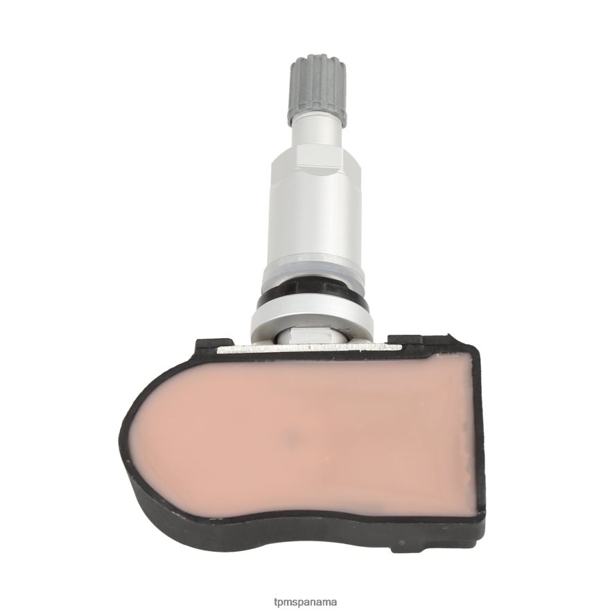 TPMS Autel | 66X4N01542 tpms nissan el sensor de presión 407003an0a 319mhz