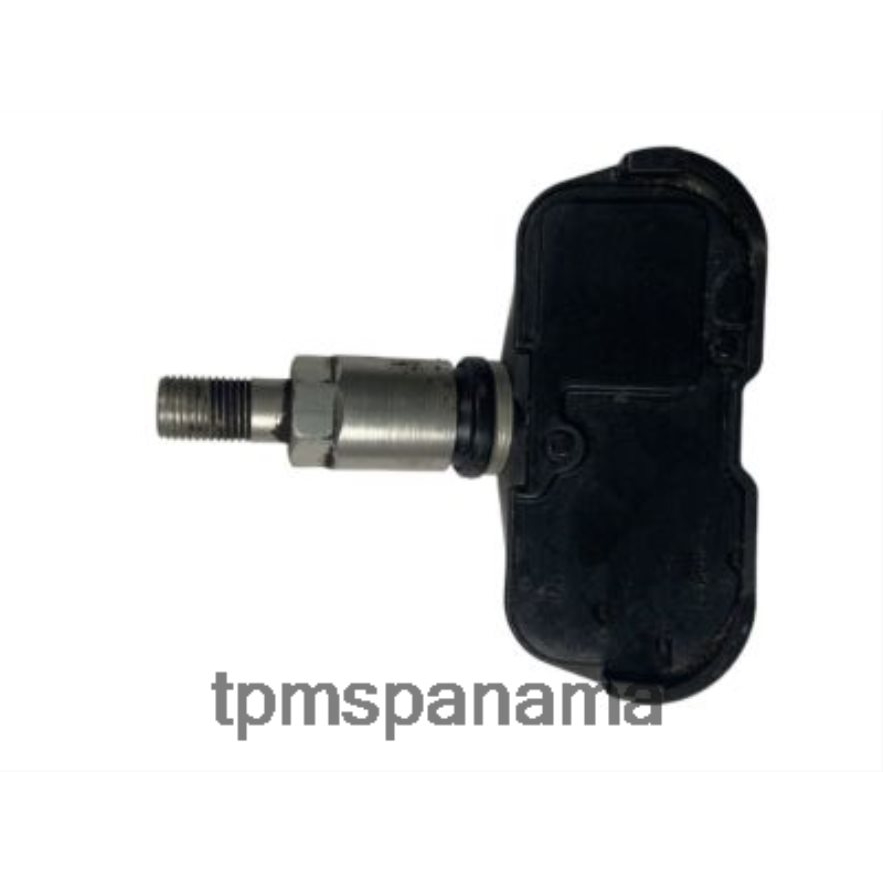 TPMS Autel | 66X4N01552 tpms nissan el sensor de presión 40700jk00c 329mhz