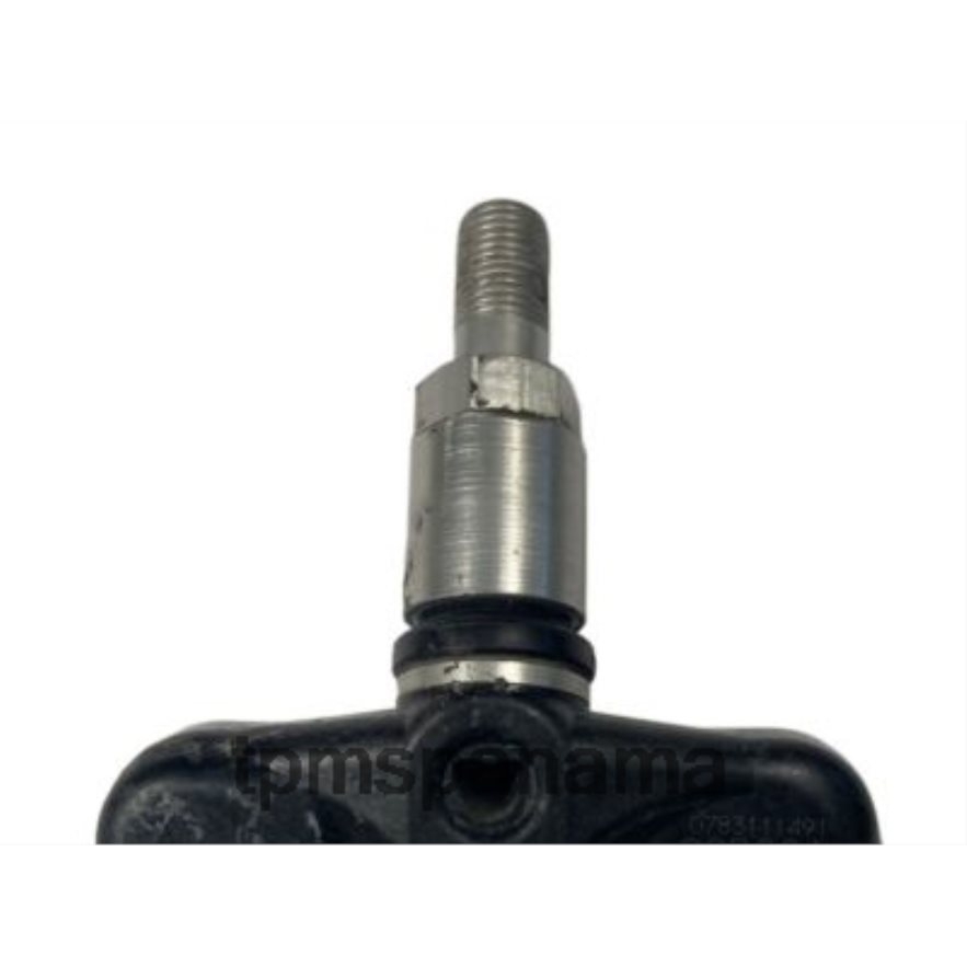 TPMS Autel | 66X4N01552 tpms nissan el sensor de presión 40700jk00c 329mhz