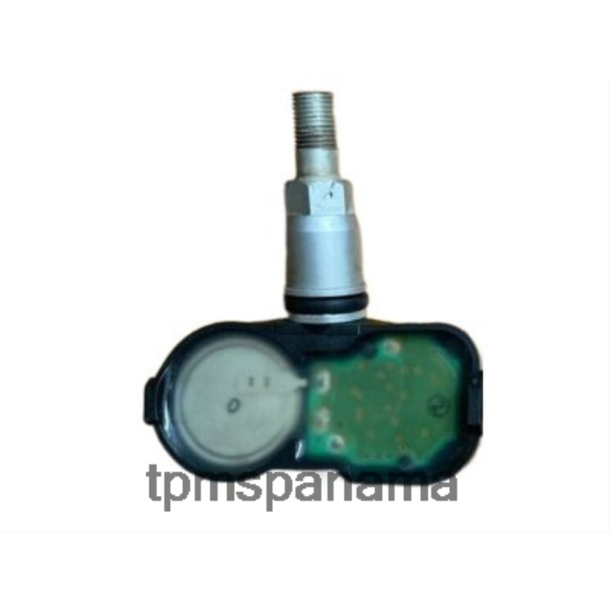 TPMS Autel | 66X4N01552 tpms nissan el sensor de presión 40700jk00c 329mhz