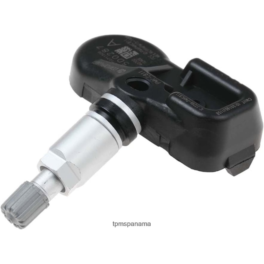 TPMS Coche | 66X4N01513 tpms nissan el sensor de presión 407001la0e 290mhz