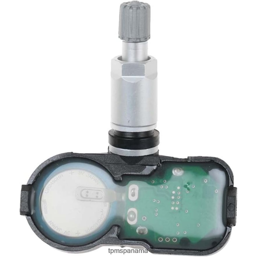 TPMS Coche | 66X4N01513 tpms nissan el sensor de presión 407001la0e 290mhz