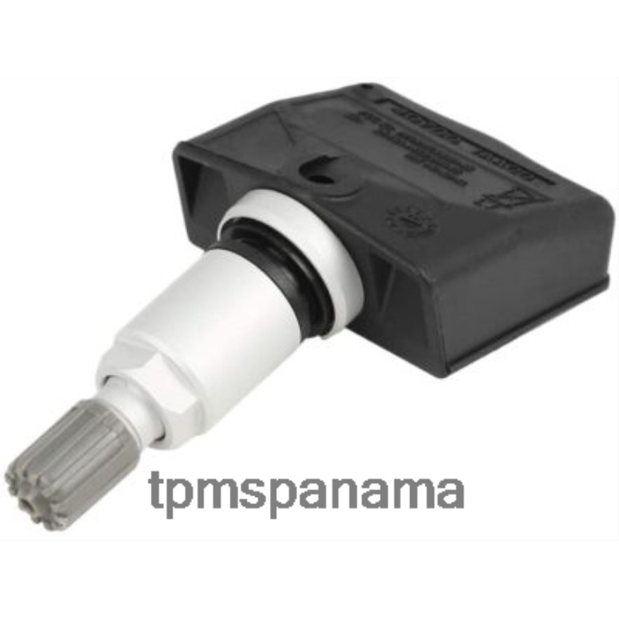 TPMS Coche | 66X4N01523 tpms nissan el sensor de presión 40700cd001 300mhz
