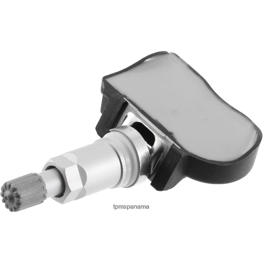TPMS Coche | 66X4N01533 tpms nissan el sensor de presión 407003ja0a 310mhz