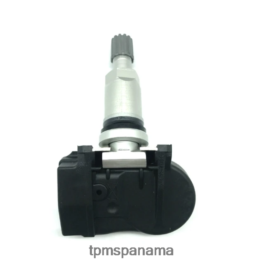 TPMS Coche | 66X4N01543 tpms nissan el sensor de presión 407001la0b 320mhz