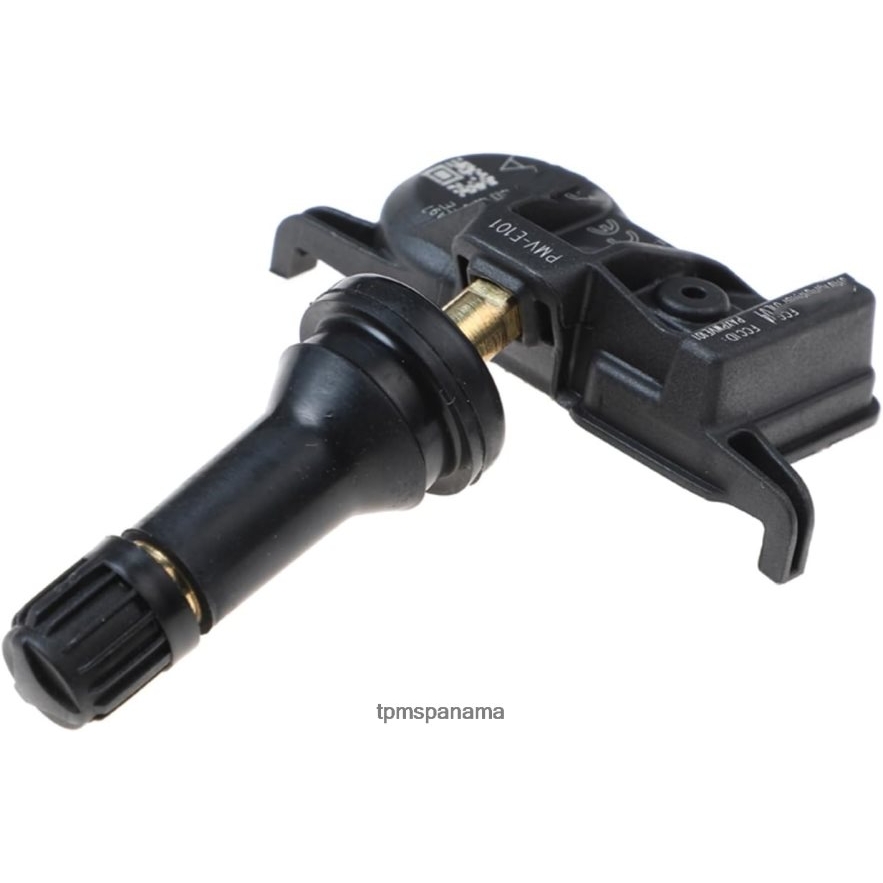 TPMS Coche | 66X4N01603 tpms nissan el sensor de presión 407006lb0a 380mhz