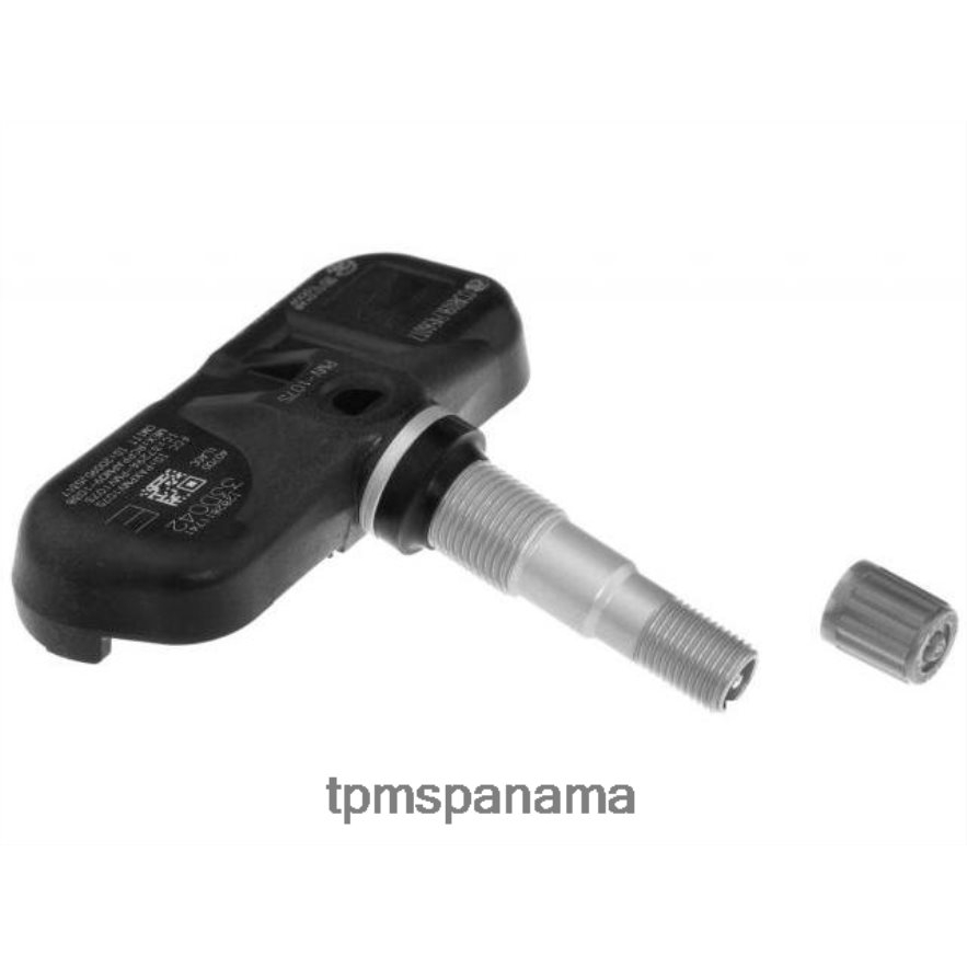 TPMS Honda Crv | 66X4N01514 tpms nissan el sensor de presión 407001la0c 291mhz