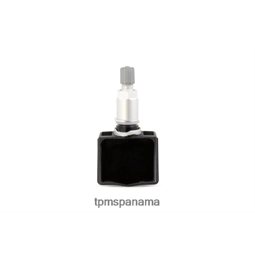 TPMS Honda Crv | 66X4N01524 tpms nissan el sensor de presión 40700ck001 301mhz