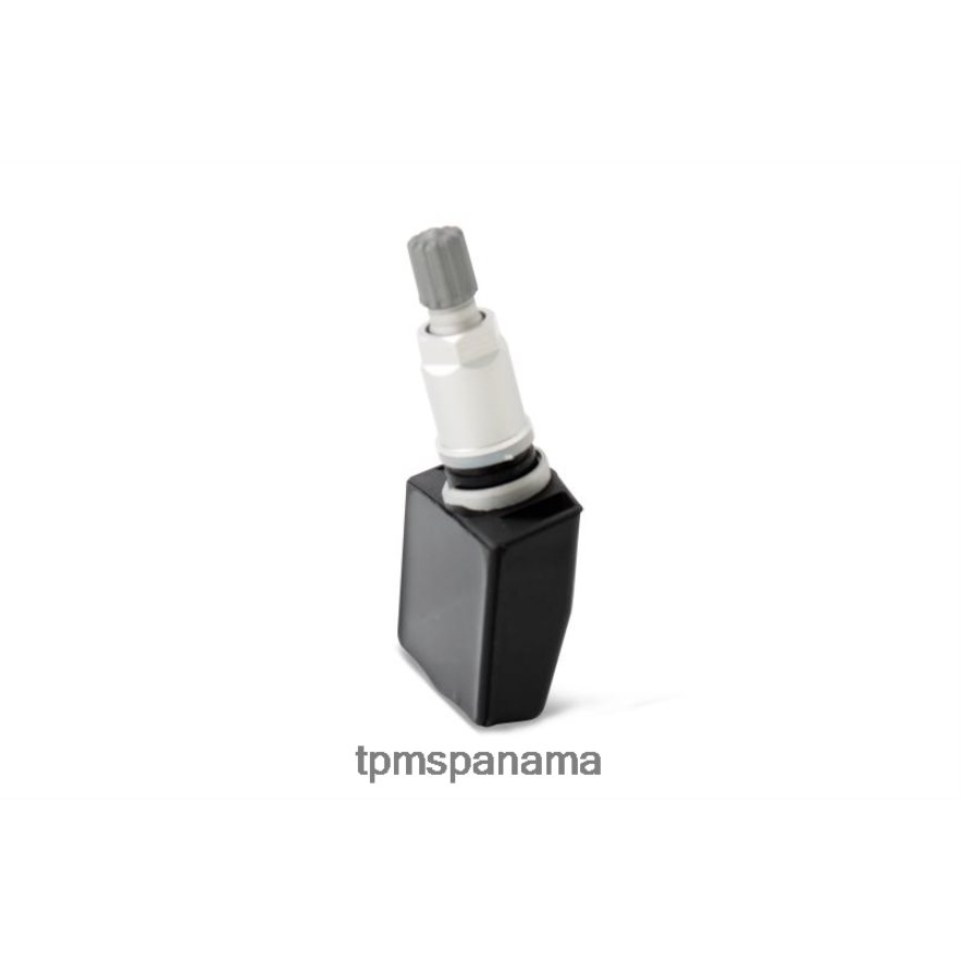 TPMS Honda Crv | 66X4N01524 tpms nissan el sensor de presión 40700ck001 301mhz