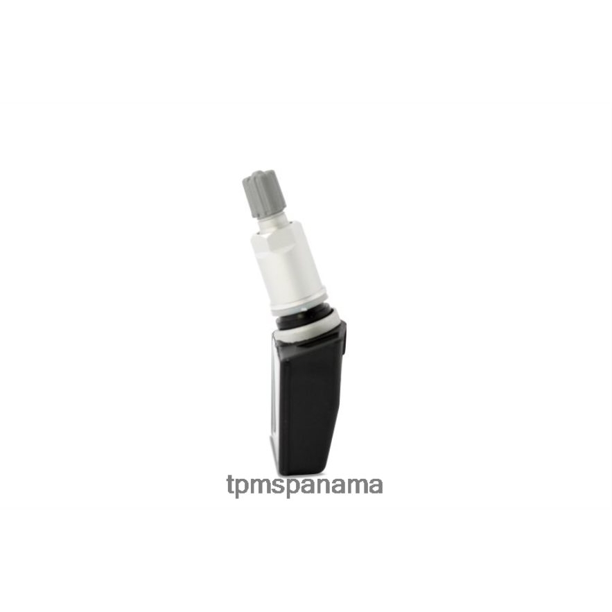 TPMS Honda Crv | 66X4N01524 tpms nissan el sensor de presión 40700ck001 301mhz