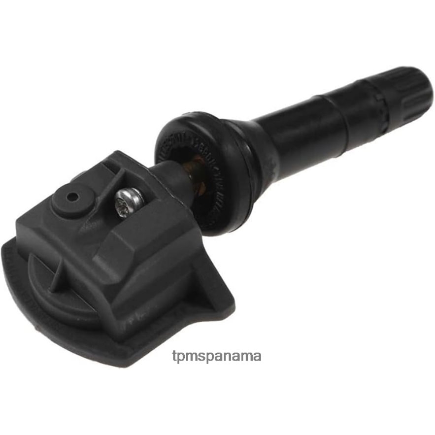 TPMS Honda Crv | 66X4N01604 tpms nissan el sensor de presión 407006ua0a 381mhz
