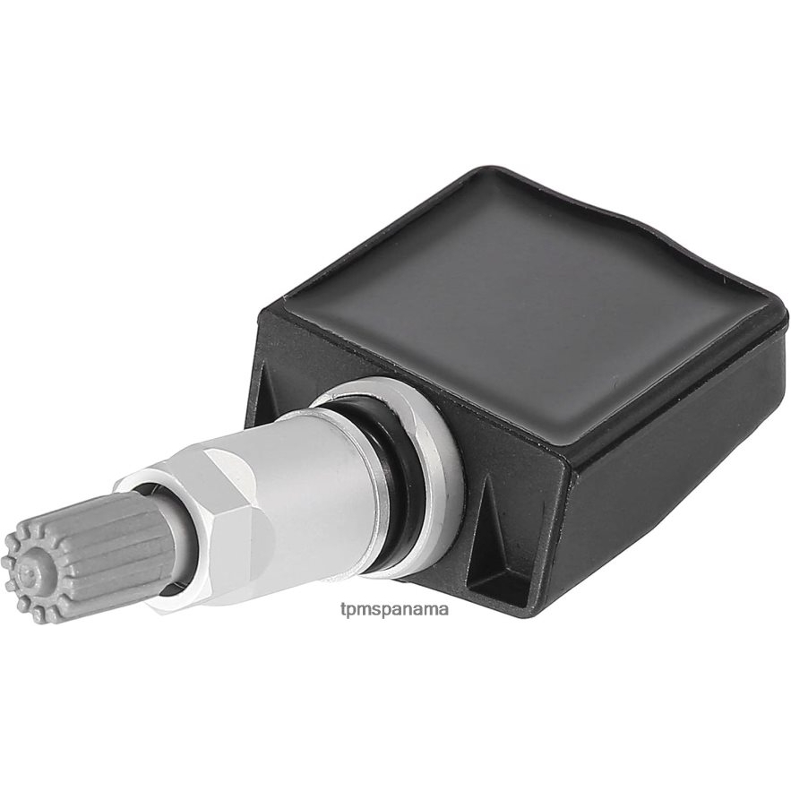 TPMS Panama | 66X4N01541 tpms nissan el sensor de presión 407001aa0c 318mhz