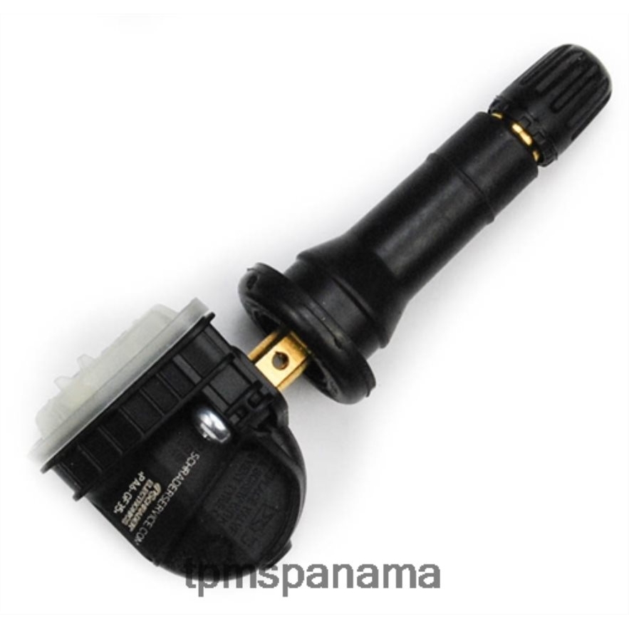 Sensor De Presión De Neumáticos Onix | 66X4N01535 tpms subaru el sensor de presión 28103fl00a 312mhz