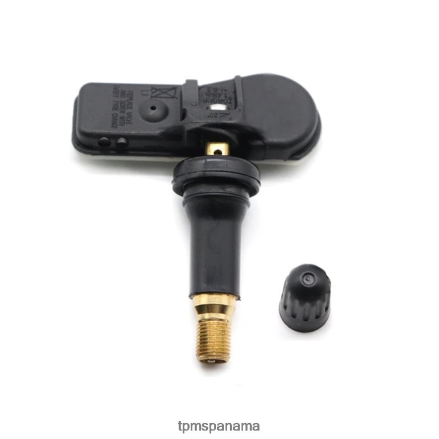 Sensor De Presión De Neumáticos TPMS | 66X4N01576 tpms subaru el sensor de presión 28103fj003 353mhz