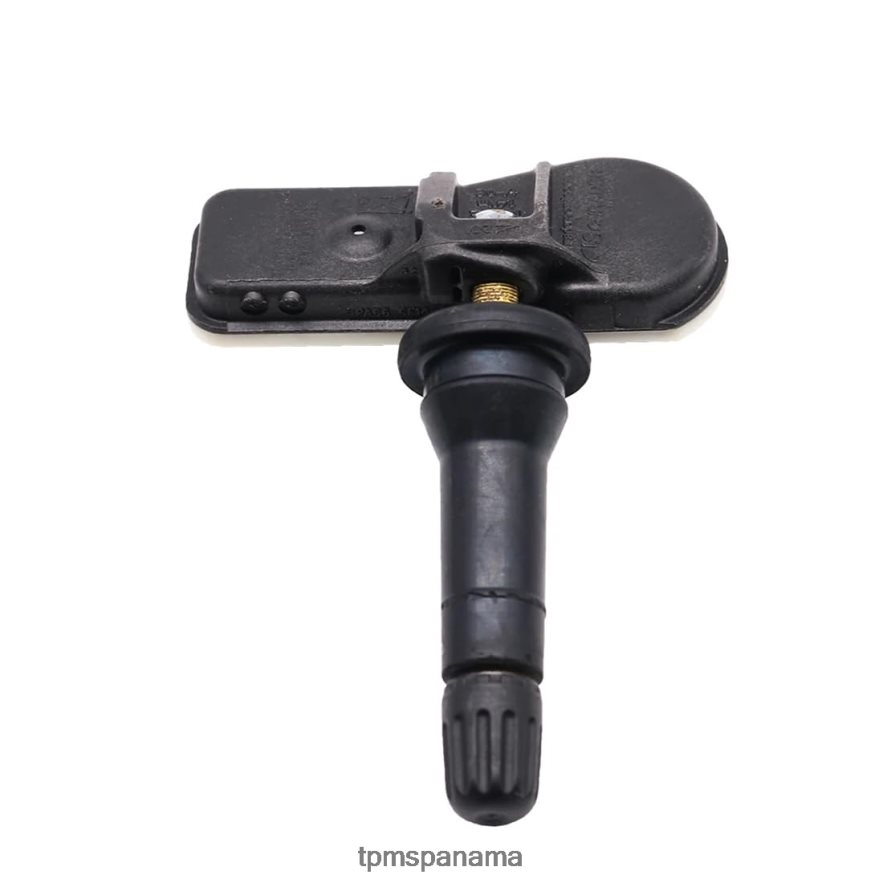 Sensor De Presión De Neumáticos TPMS | 66X4N01576 tpms subaru el sensor de presión 28103fj003 353mhz