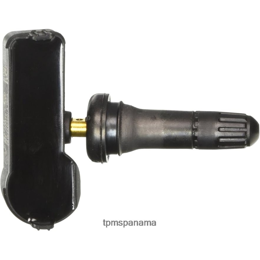Sensor TPMS Autel | 66X4N01549 tpms subaru el sensor de presión 28103aj00a 326mhz