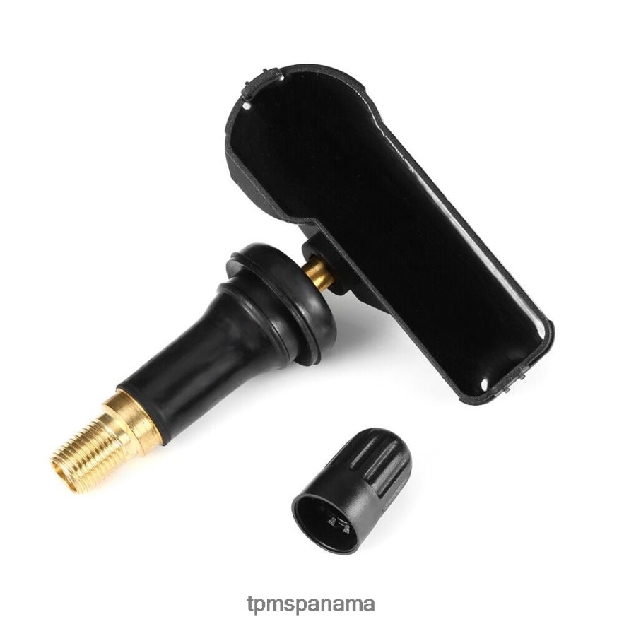 Sensor TPMS Autel | 66X4N01549 tpms subaru el sensor de presión 28103aj00a 326mhz