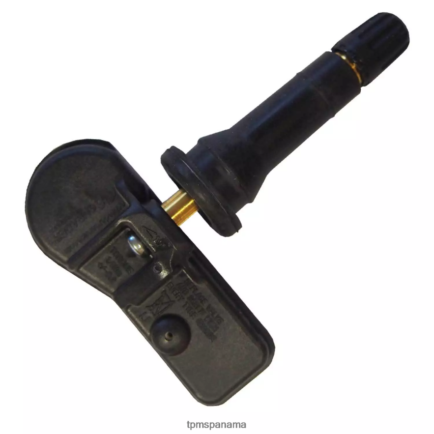 Sensor TPMS Hyundai | 66X4N01528 tpms subaru el sensor de presión 28103fj000 305mhz