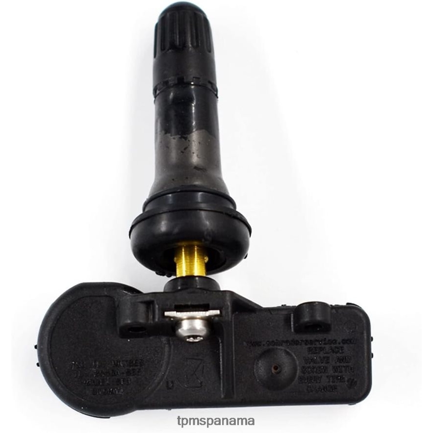 Sensor TPMS Hyundai | 66X4N01548 tpms subaru el sensor de presión 28103ag01c 325mhz