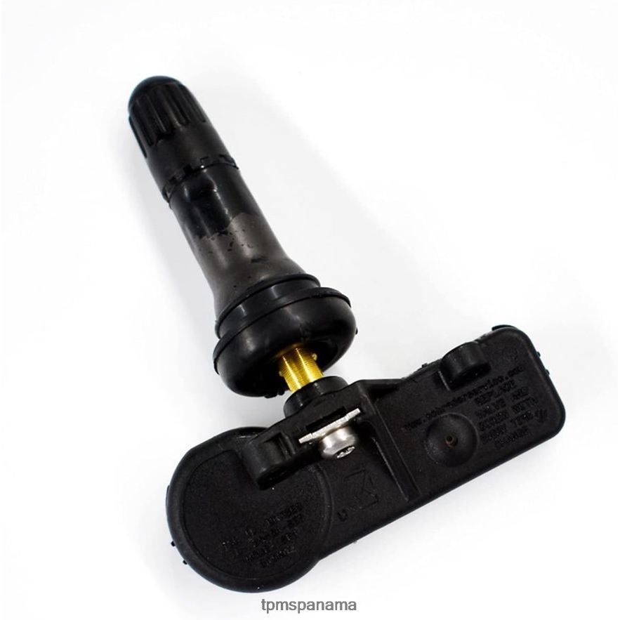 Sensor TPMS Hyundai | 66X4N01548 tpms subaru el sensor de presión 28103ag01c 325mhz