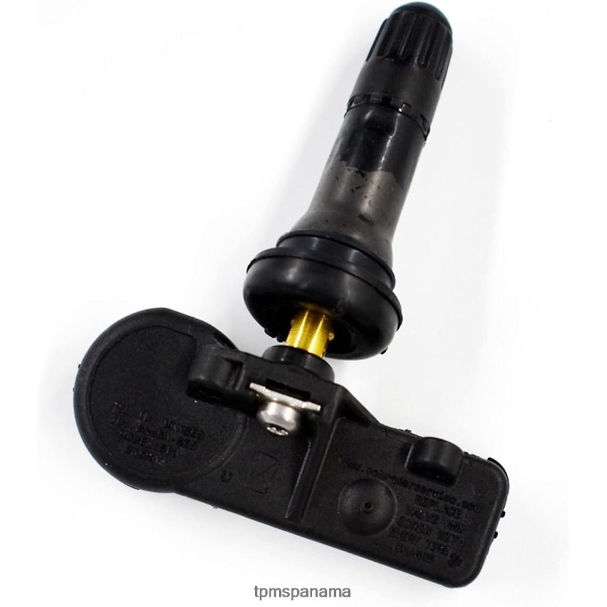 Sensor TPMS Hyundai | 66X4N01548 tpms subaru el sensor de presión 28103ag01c 325mhz