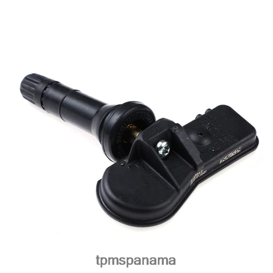 Sensor TPMS Hyundai | 66X4N01638 tpms subaru el sensor de presión 28103fj001 415mhz