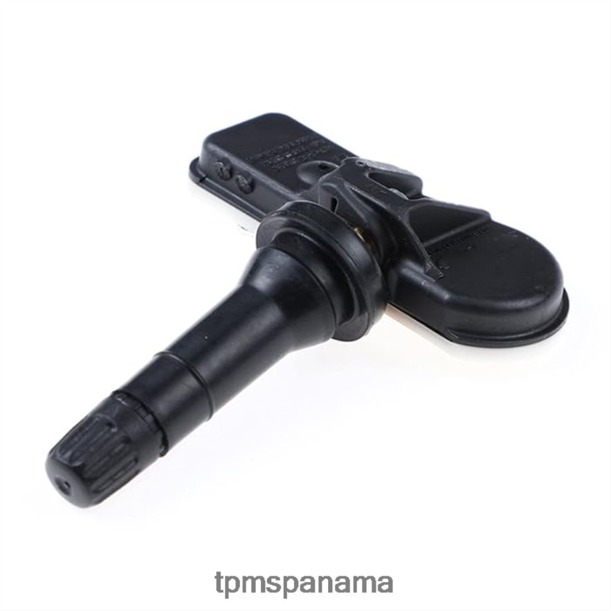 Sensor TPMS Hyundai | 66X4N01638 tpms subaru el sensor de presión 28103fj001 415mhz