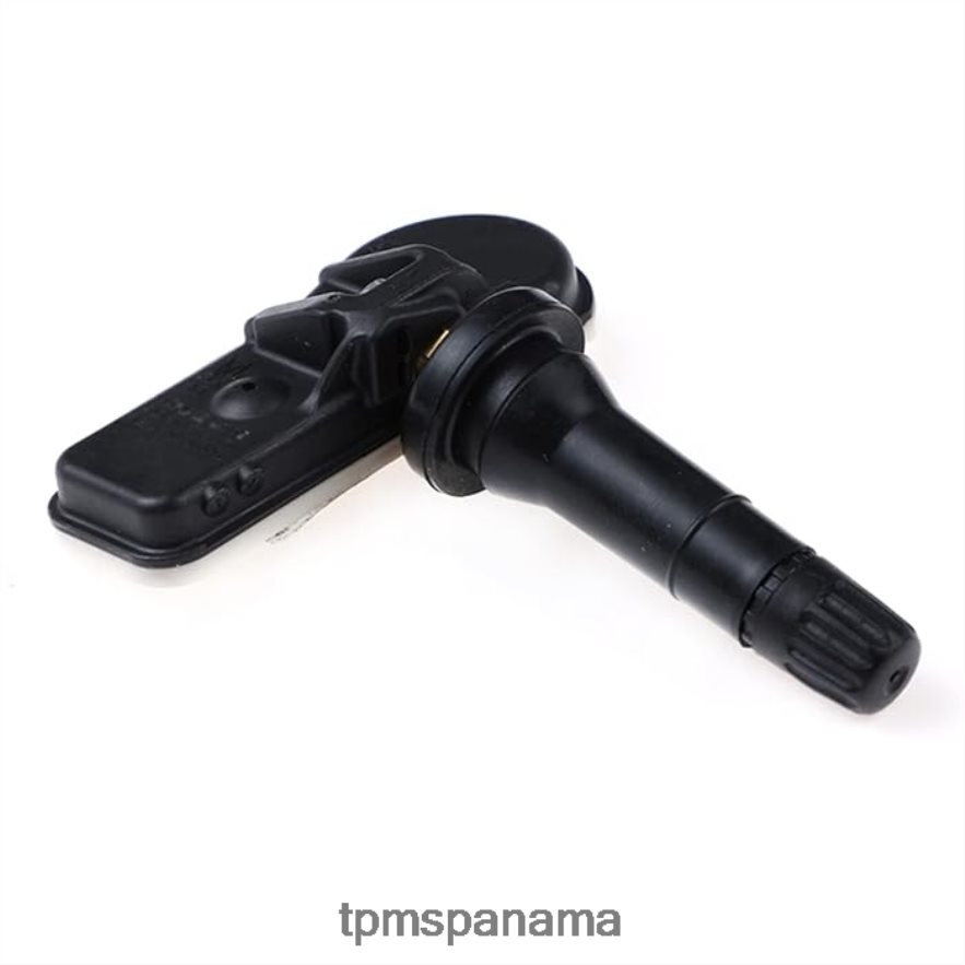 Sensor TPMS Hyundai | 66X4N01638 tpms subaru el sensor de presión 28103fj001 415mhz