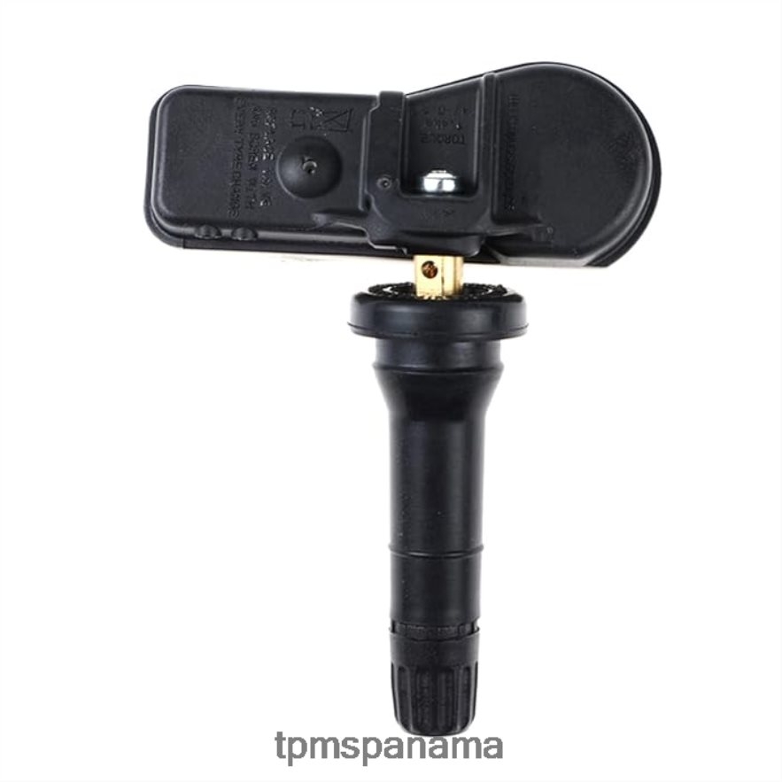 Sensor TPMS Hyundai | 66X4N01638 tpms subaru el sensor de presión 28103fj001 415mhz