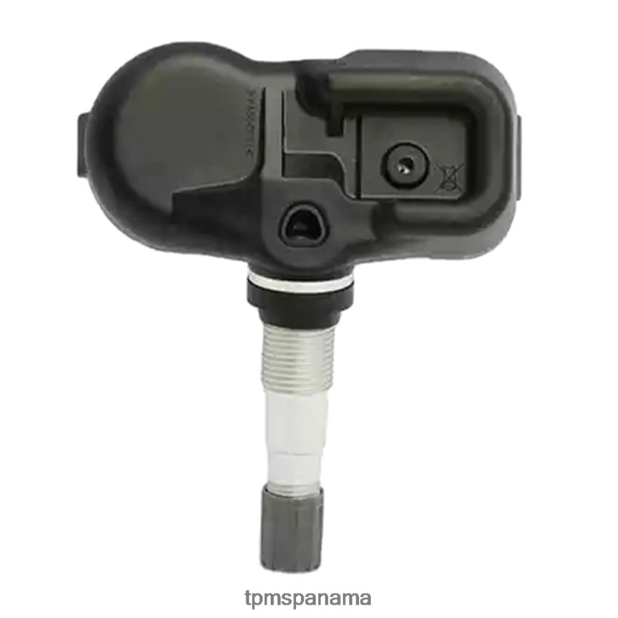 Sensor TPMS Precio | 66X4N01640 tpms subaru el sensor de presión 28103ca001 417mhz