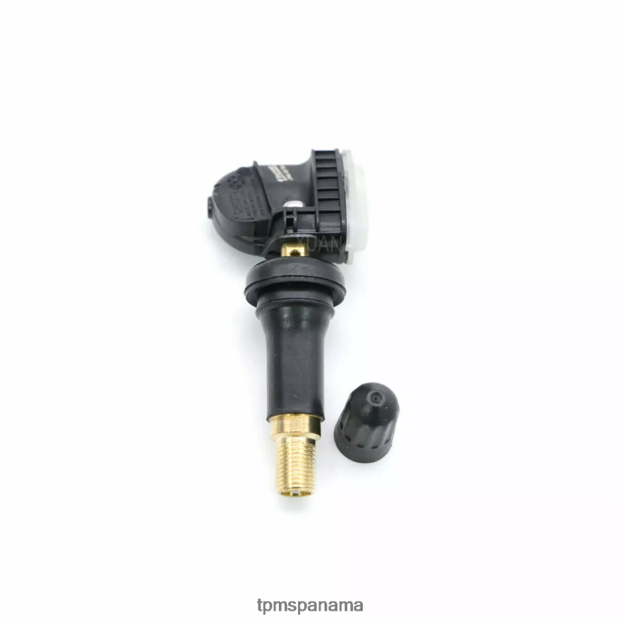 TPMS Honda Crv | 66X4N01534 tpms subaru el sensor de presión 28103fl000 311mhz