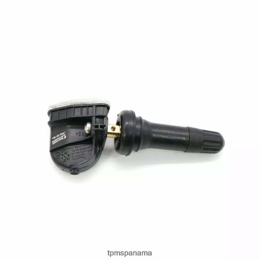 TPMS Honda Crv | 66X4N01534 tpms subaru el sensor de presión 28103fl000 311mhz