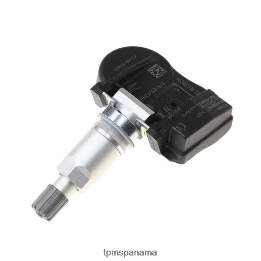 Sensor De Presión De Neumáticos Onix | 66X4N01585 tpms suzuki el sensor de presión 4313061m00 362mhz