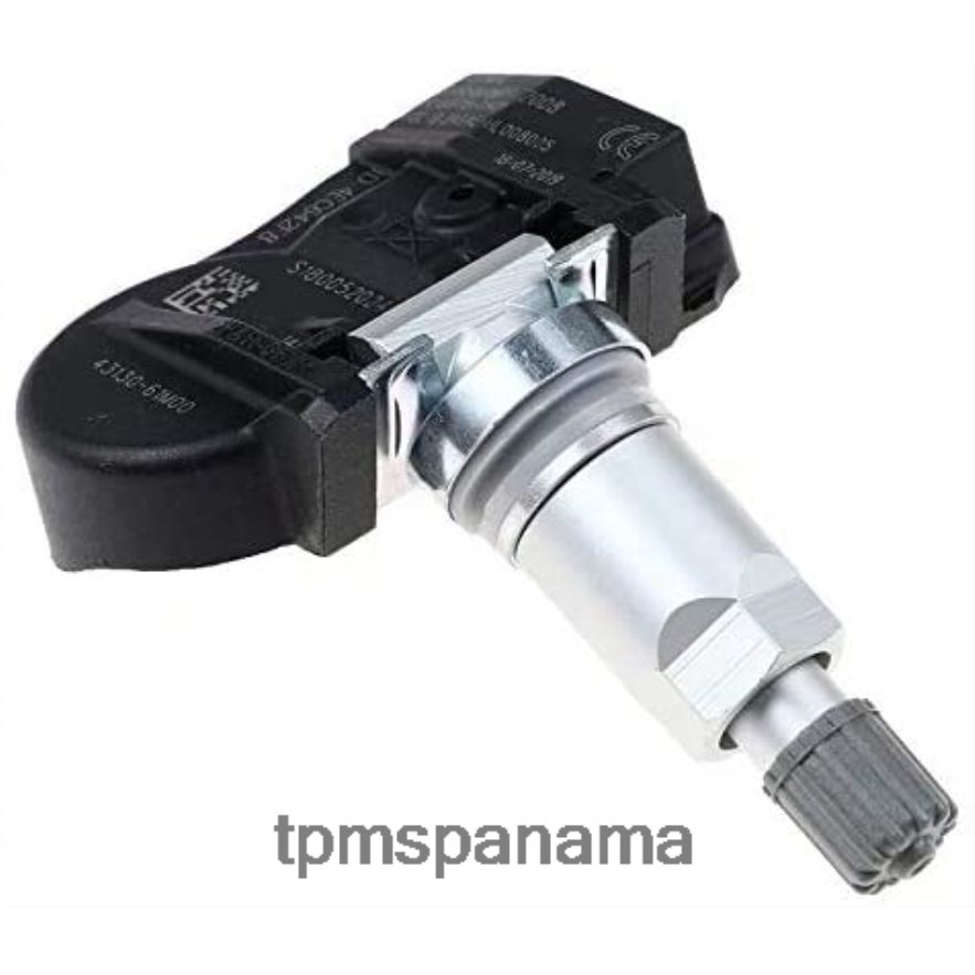 Sensor De Presión De Neumáticos TPMS | 66X4N01516 tpms suzuki el sensor de presión 4313961m00 293mhz