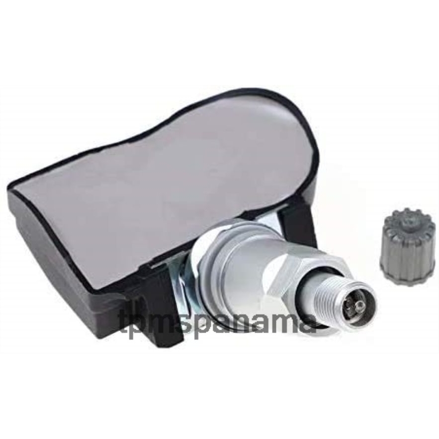 Sensor De Presión De Neumáticos TPMS | 66X4N01516 tpms suzuki el sensor de presión 4313961m00 293mhz