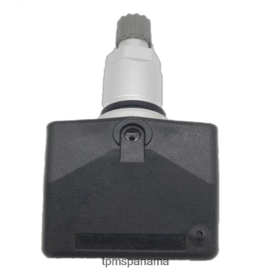 Sensor De Presión De Neumáticos TPMS | 66X4N01586 tpms suzuki el sensor de presión 4313054j21 363mhz