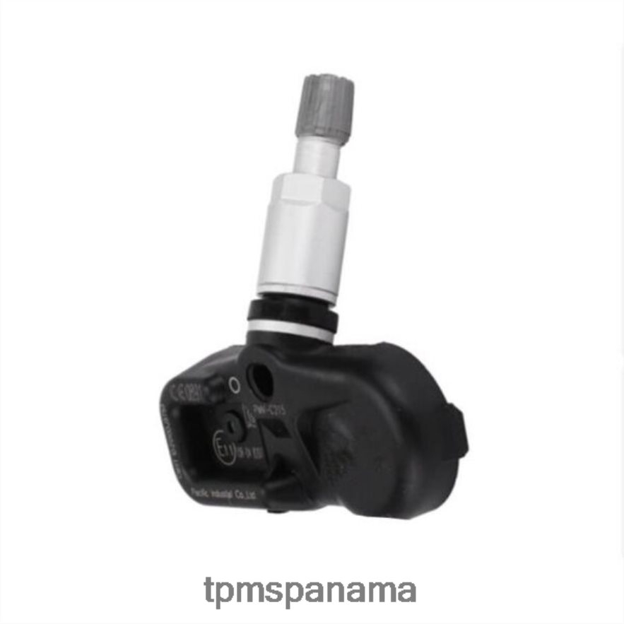 Sensor De Presión De Neumáticos Ford Focus | 66X4N01547 tpms toyota el sensor de presión 4260753020 324mhz