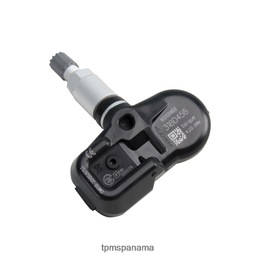 Sensor De Presión De Neumáticos Ford Focus | 66X4N01577 tpms toyota el sensor de presión 426070c020 354mhz
