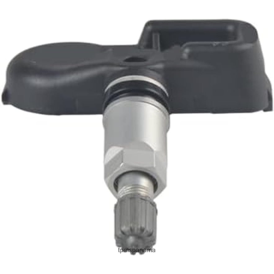 Sensor De Presión De Neumáticos Ford Focus | 66X4N01597 tpms toyota el sensor de presión 4260742021 374mhz