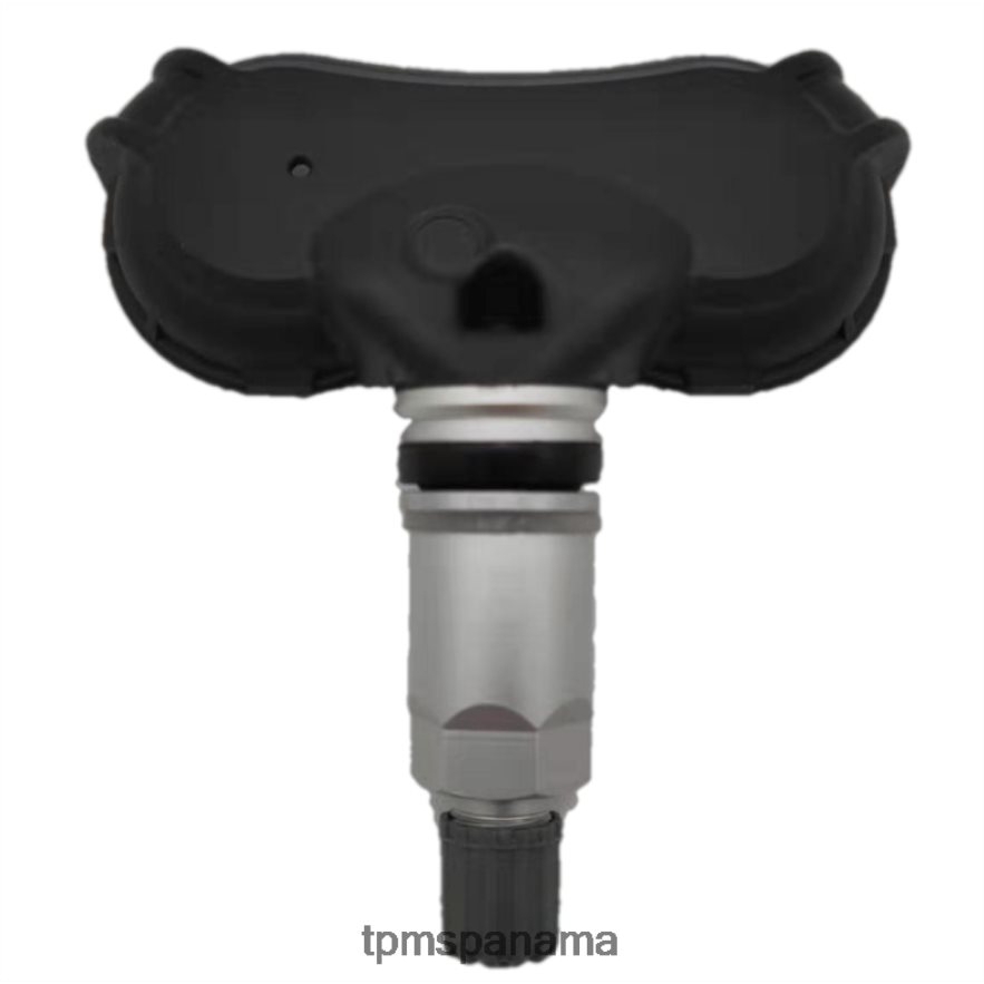 Sensor De Presión De Neumáticos Ford Focus | 66X4N01617 tpms toyota el sensor de presión 426070c050 394mhz
