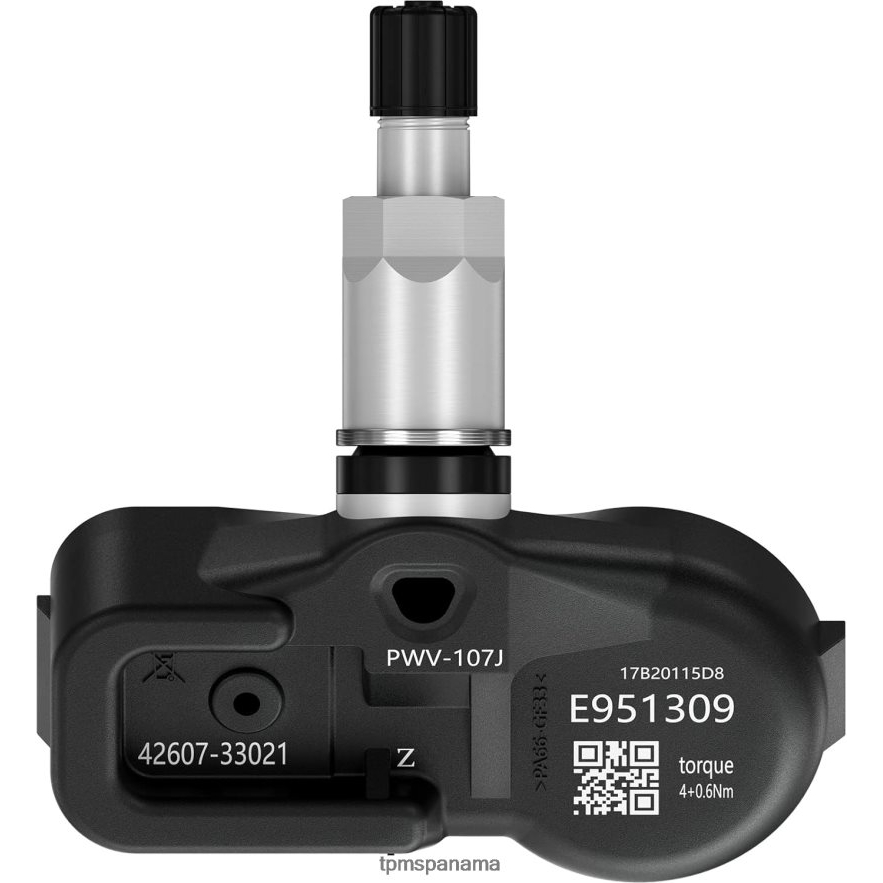 Sensor De Presión De Neumáticos Onix | 66X4N01515 tpms toyota el sensor de presión 4260733011 292 mhz