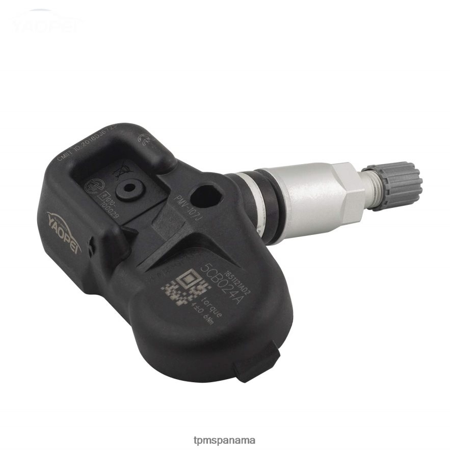 Sensor De Presión De Neumáticos Onix | 66X4N01515 tpms toyota el sensor de presión 4260733011 292 mhz