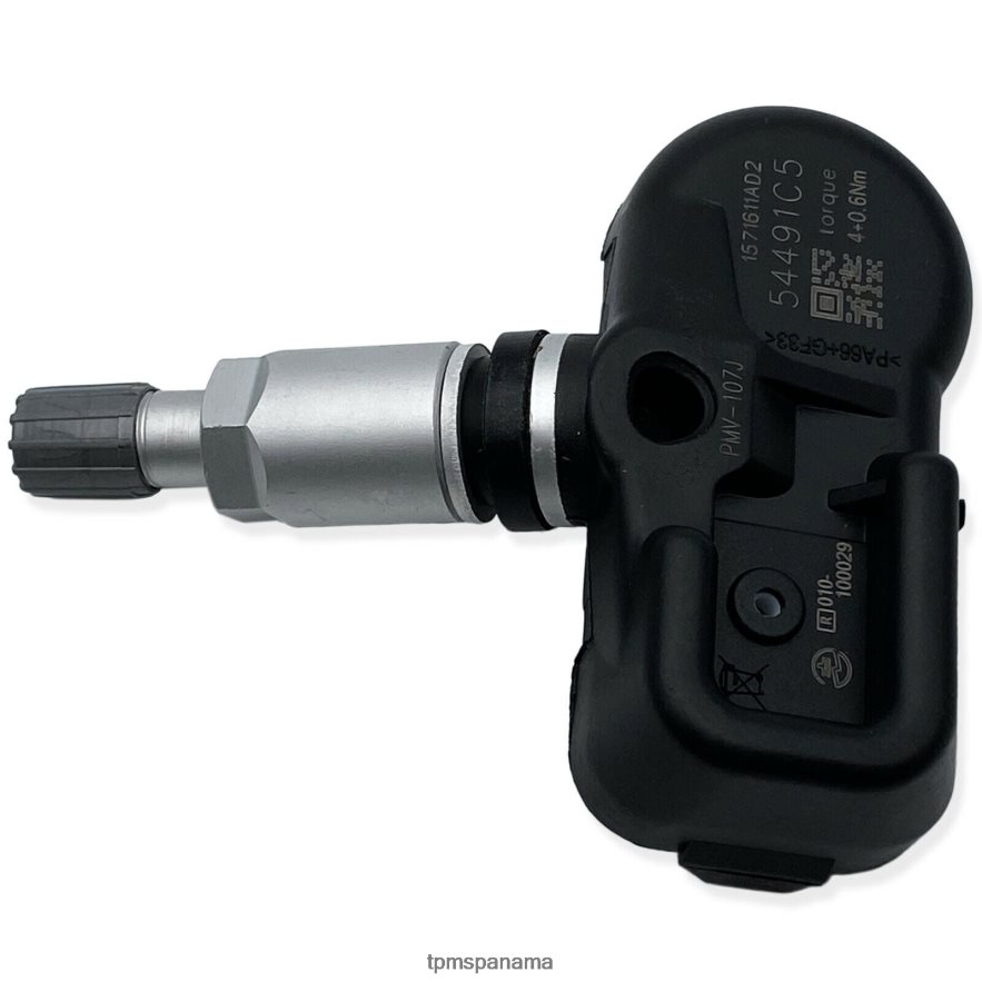 Sensor De Presión De Neumáticos Onix | 66X4N01525 tpms toyota el sensor de presión 4260706011 302mhz