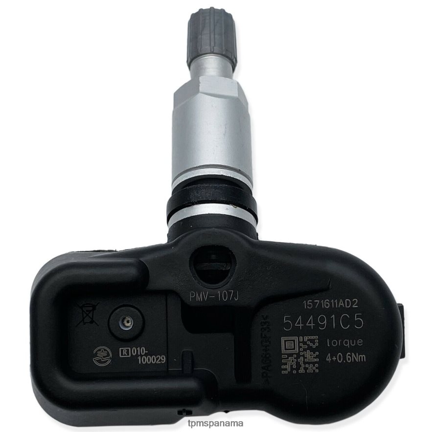 Sensor De Presión De Neumáticos Onix | 66X4N01525 tpms toyota el sensor de presión 4260706011 302mhz