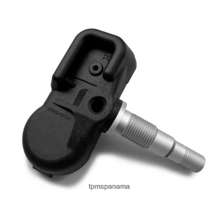 Sensor De Presión De Neumáticos TPMS | 66X4N01616 tpms toyota el sensor de presión 42607ad010 393mhz